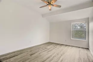 3131 Cummins St, Houston, TX 77027 - Photo 8