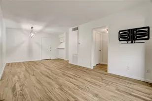 3131 Cummins St, Houston, TX 77027 - Photo 6