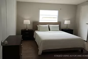 12011 Greencanyon Dr, Houston, TX 77044 - Photo 8