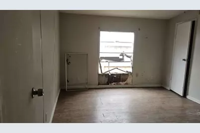 12011 Greencanyon Drive, Houston, TX 77044 - Photo 6
