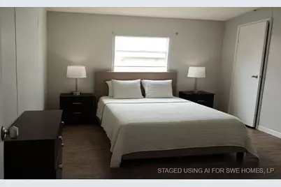 12011 Greencanyon Drive, Houston, TX 77044 - Photo 8