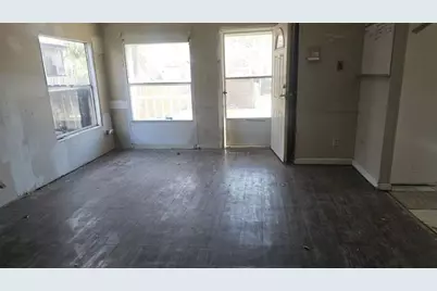 12011 Greencanyon Drive, Houston, TX 77044 - Photo 2
