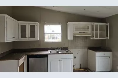 12011 Greencanyon Drive, Houston, TX 77044 - Photo 2