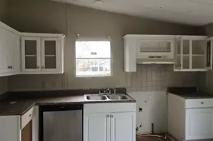 12011 Greencanyon Dr, Houston, TX 77044 - Photo 2