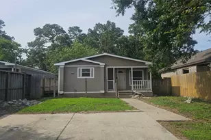 12011 Greencanyon Dr, Houston, TX 77044 - Photo 1