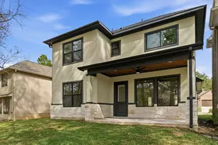 3515 Country Club Blvd, Montgomery, TX 77356 - Photo 32