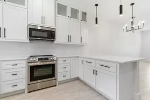 3515 Country Club Blvd, Montgomery, TX 77356 - Photo 8