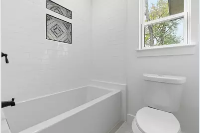 3515 Country Club Boulevard, Montgomery, TX 77356 - Photo 26