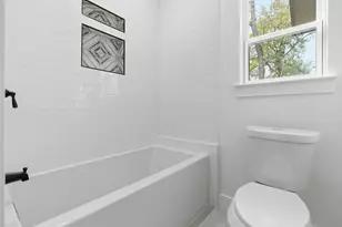 3515 Country Club Blvd, Montgomery, TX 77356 - Photo 26