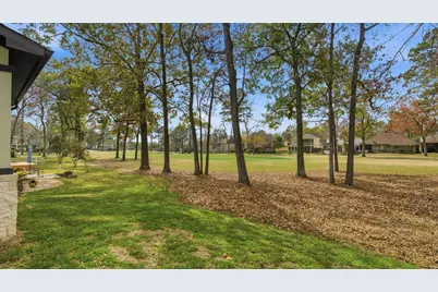 3515 Country Club Boulevard, Montgomery, TX 77356 - Photo 34