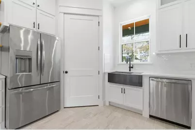 3515 Country Club Boulevard, Montgomery, TX 77356 - Photo 6