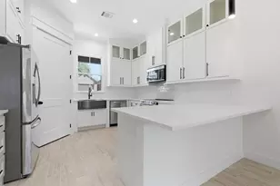 3515 Country Club Blvd, Montgomery, TX 77356 - Photo 4