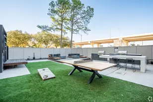 14703 Park Row, Houston, TX 77079 - Photo 20