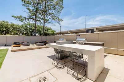 14703 Park Row #2022, Houston, TX 77079 - Photo 28