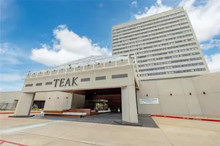 14703 Park Row, Houston, TX 77079 - Photo 14