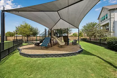3606 Somerset York Lane, Houston, TX 77055 - Photo 30