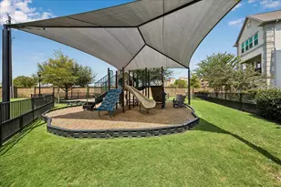 3606 Somerset York Ln, Houston, TX 77055 - Photo 30