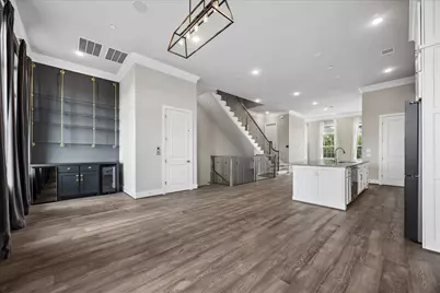 3606 Somerset York Lane, Houston, TX 77055 - Photo 10