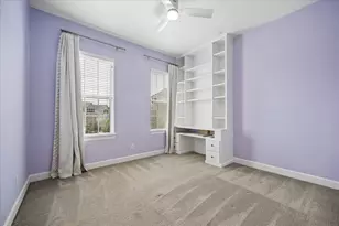 3606 Somerset York Ln, Houston, TX 77055 - Photo 18