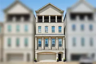3606 Somerset York Ln, Houston, TX 77055 - Photo 10