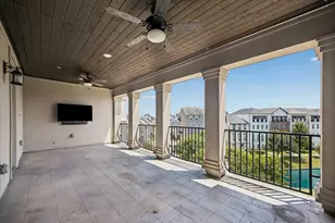 3606 Somerset York Ln, Houston, TX 77055 - Photo 26