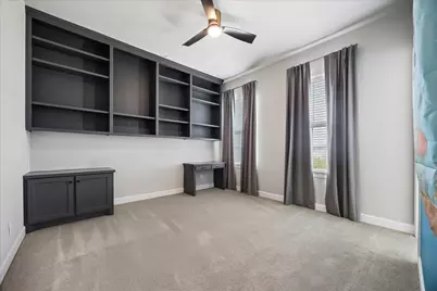 3606 Somerset York Lane, Houston, TX 77055 - Photo 16