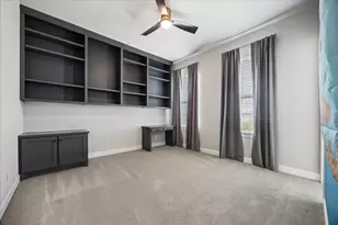 3606 Somerset York Ln, Houston, TX 77055 - Photo 16