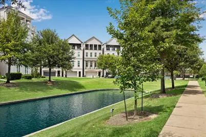 3606 Somerset York Lane, Houston, TX 77055 - Photo 28