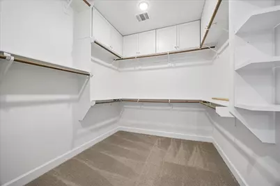 3606 Somerset York Lane, Houston, TX 77055 - Photo 4
