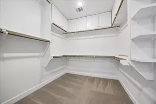 3606 Somerset York Ln, Houston, TX 77055 - Photo 4