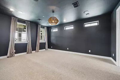 3606 Somerset York Lane, Houston, TX 77055 - Photo 2
