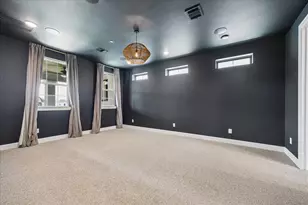 3606 Somerset York Ln, Houston, TX 77055 - Photo 2