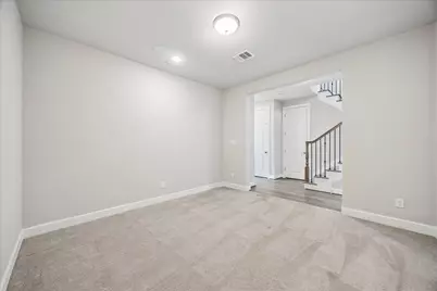 3606 Somerset York Lane, Houston, TX 77055 - Photo 20