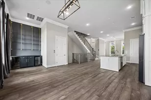 3606 Somerset York Ln, Houston, TX 77055 - Photo 12