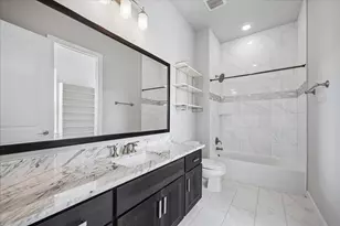 3606 Somerset York Ln, Houston, TX 77055 - Photo 24