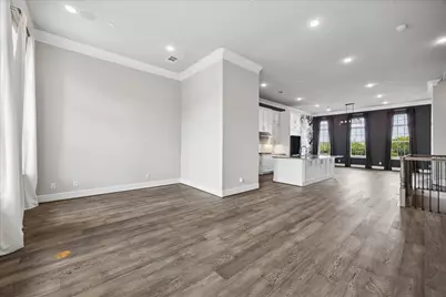 3606 Somerset York Lane, Houston, TX 77055 - Photo 12