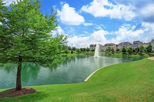 3606 Somerset York Ln, Houston, TX 77055 - Photo 36