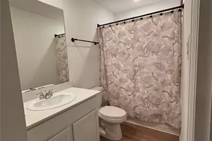 4202 Jasmine Cascade Ct, Baytown, TX 77521 - Photo 12