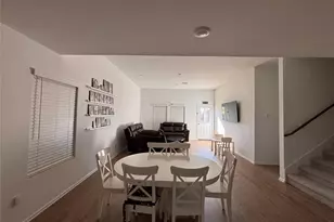 4202 Jasmine Cascade Ct, Baytown, TX 77521 - Photo 2