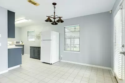 127 Bastrop Bayou Drive, Angleton, TX 77515 - Photo 24