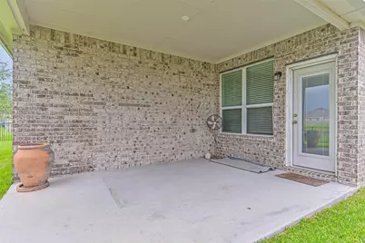 77 Indian Wells Drive, Manvel, TX 77578 - Photo 34