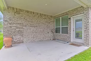 77 Indian Wells Dr, Manvel, TX 77578 - Photo 34