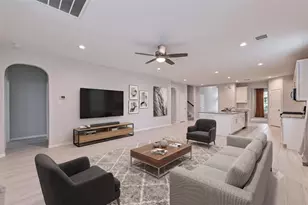 77 Indian Wells Dr, Manvel, TX 77578 - Photo 8