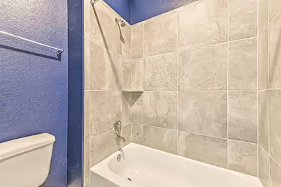 77 Indian Wells Drive, Manvel, TX 77578 - Photo 26