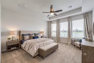 77 Indian Wells Dr, Manvel, TX 77578 - Photo 18