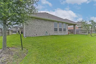 77 Indian Wells Dr, Manvel, TX 77578 - Photo 36