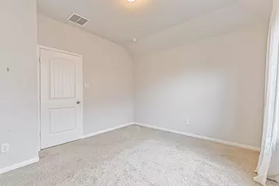 77 Indian Wells Drive, Manvel, TX 77578 - Photo 32