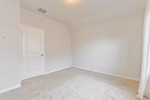 77 Indian Wells Dr, Manvel, TX 77578 - Photo 32