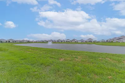 77 Indian Wells Drive, Manvel, TX 77578 - Photo 38