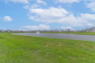 77 Indian Wells Dr, Manvel, TX 77578 - Photo 38